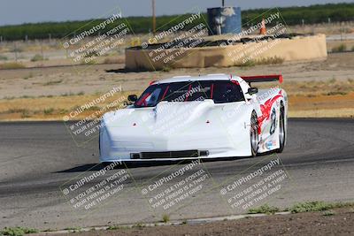 media/Jun-04-2022-CalClub SCCA (Sat) [[1984f7cb40]]/Group 2/Qualifying (Sweeper)/